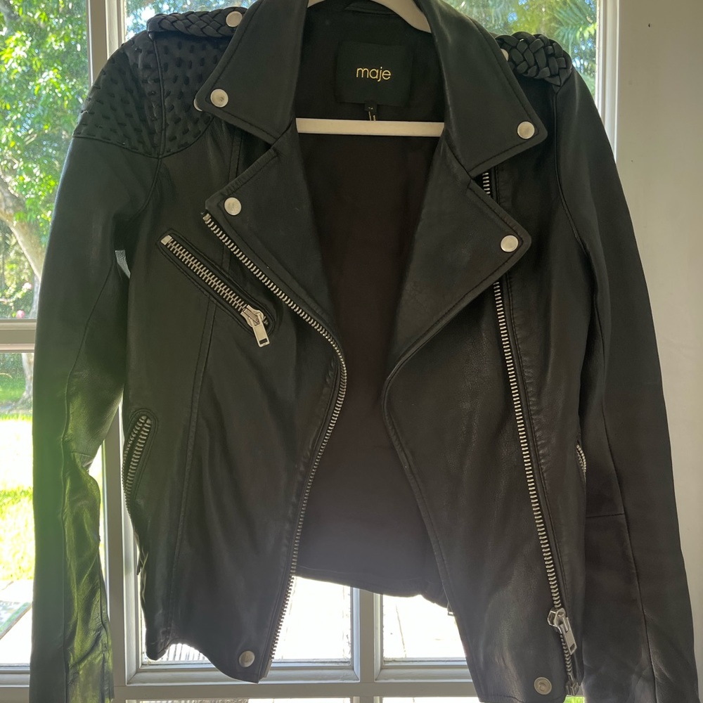 Size 36 - good condition